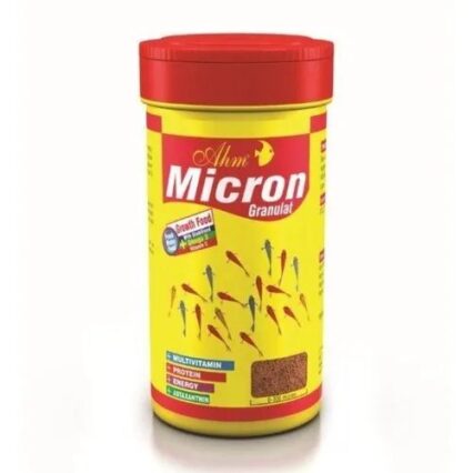 Ahm Micron Granulat 100 Ml 45 G.jpg