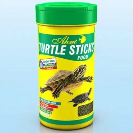 Ahm Turtle Sticks 250 Ml 90 G.jpg
