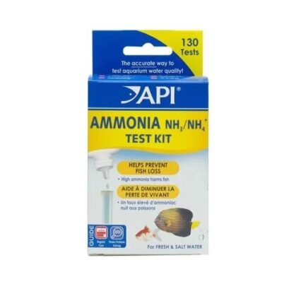 Api Ammonia Test Kit For Aquaculture 130 Tests.jpg