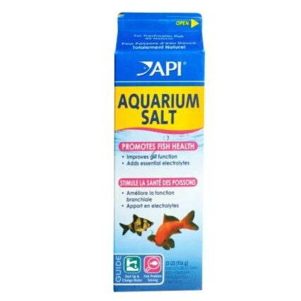 Api Aquarium Salt.jpg