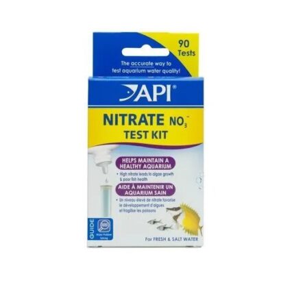Api Nitrate Test Kit For Aquaculture 90 Tests.jpg