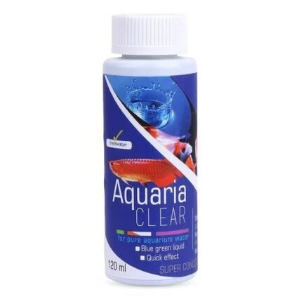 Acuatic Remedies Aquaria Clear.jpg
