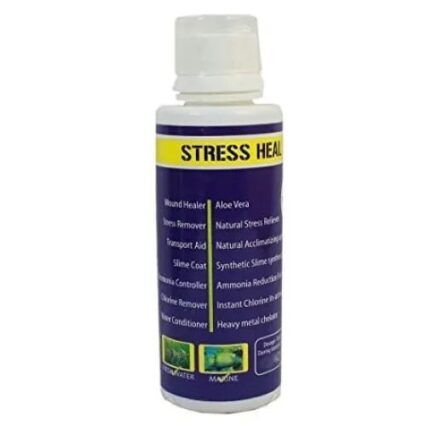 Aquatic Remedies Stress Heal 200ml.jpg