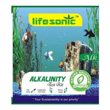 Lifesonic Alkalinity Water Testing Kits.jpg