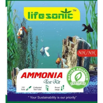 Lifesonic Ammonia Test Kit.jpg