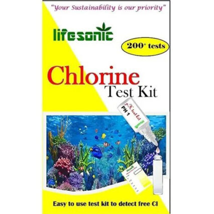 Lifesonic Chlorine Testing Kit.jpg