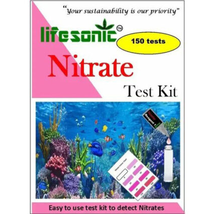 Lifesonic Nitrate Water Test Kit.jpg