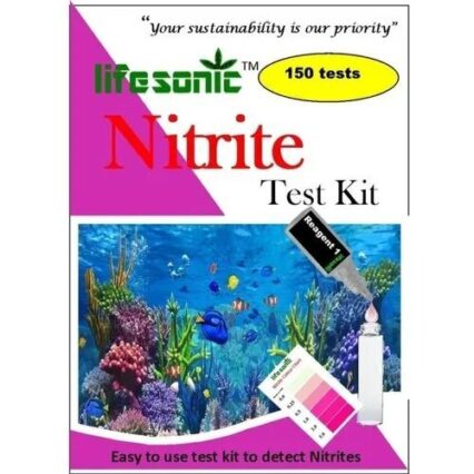Lifesonic Nitrite Test Kit.jpg