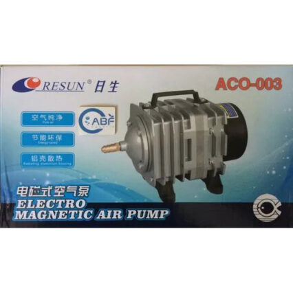 Resun Aco 003 Electromagnetic Air Pump.jpg