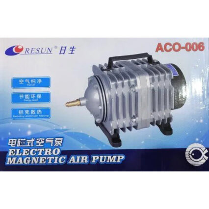 Resun Aco 006 Air Pump.jpg