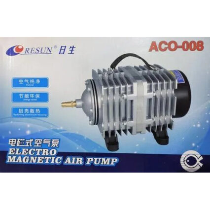 Resun Aco 008 Electromagnetic Air Pump.jpg