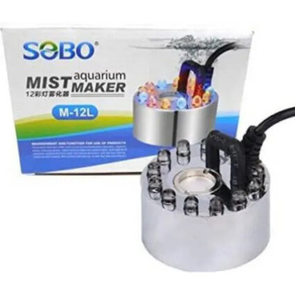 Sobo Aquarium Mist Maker M 12l.jpg