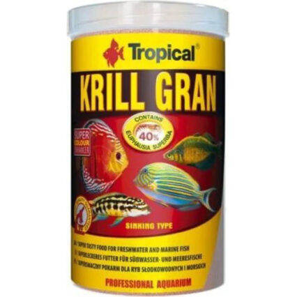 Tropical Krill Gran 1000ml.jpg