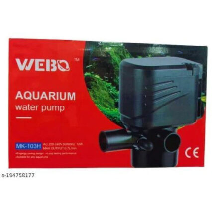 Webo Mk 103h Aquarium 3 In 1 Power Head.jpg